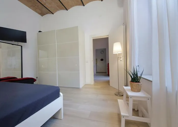 Colosseo Mon Apartamento Roma